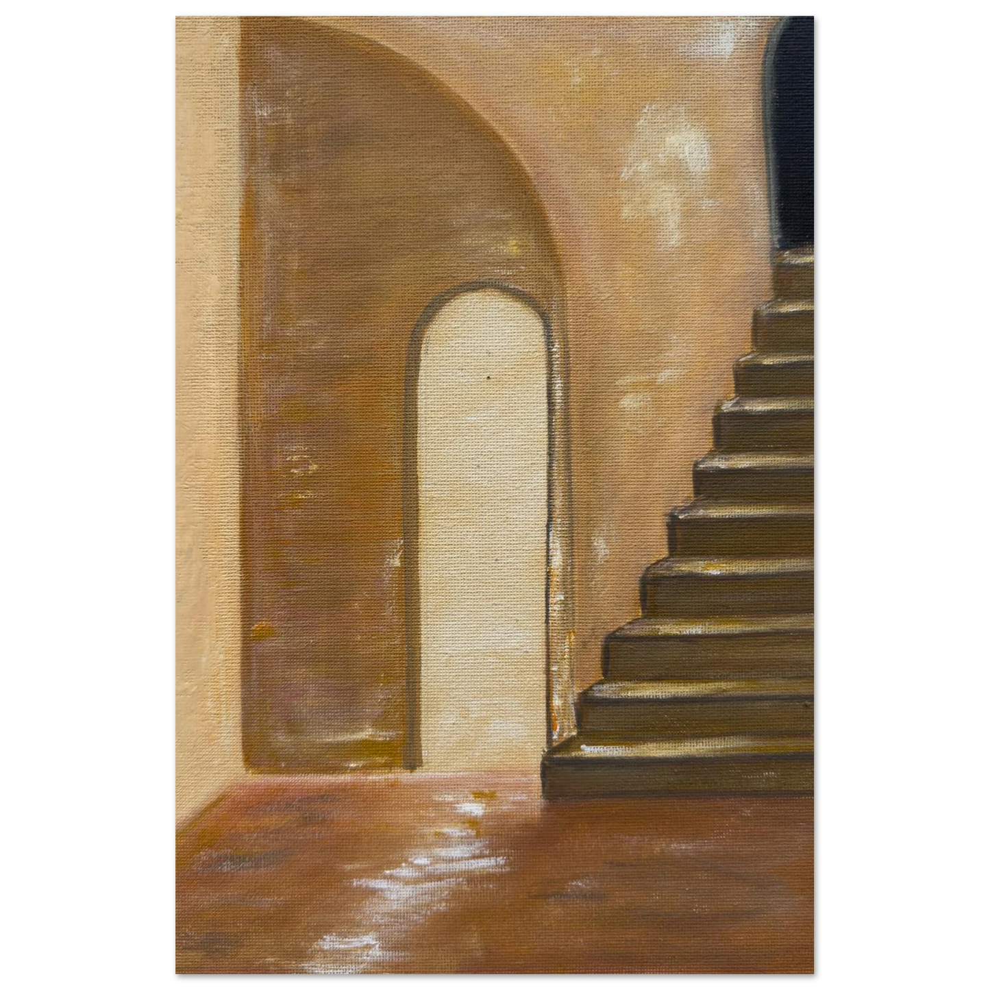 732df322-c98b-41e3-93d2-109e13492456
