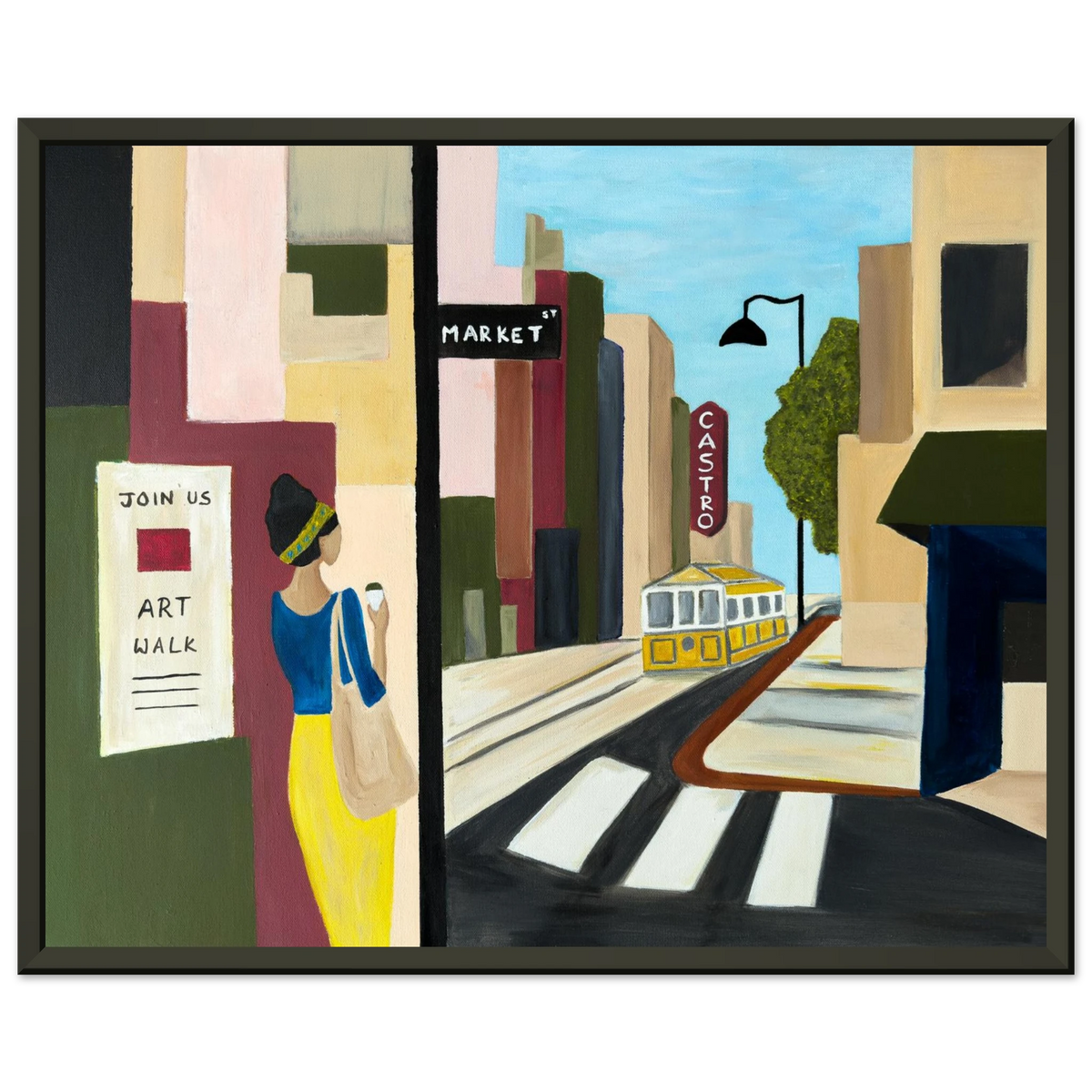 1a8e6cc2-5ebe-4b6a-b8a2-d67213ff6b5b