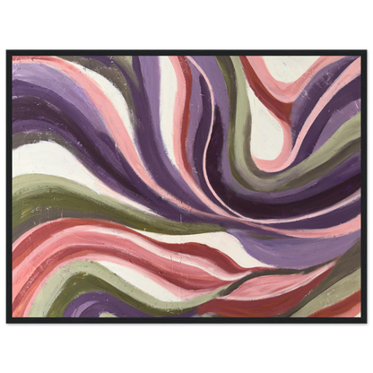3b94598e-d35c-4f23-8627-f01661637c27