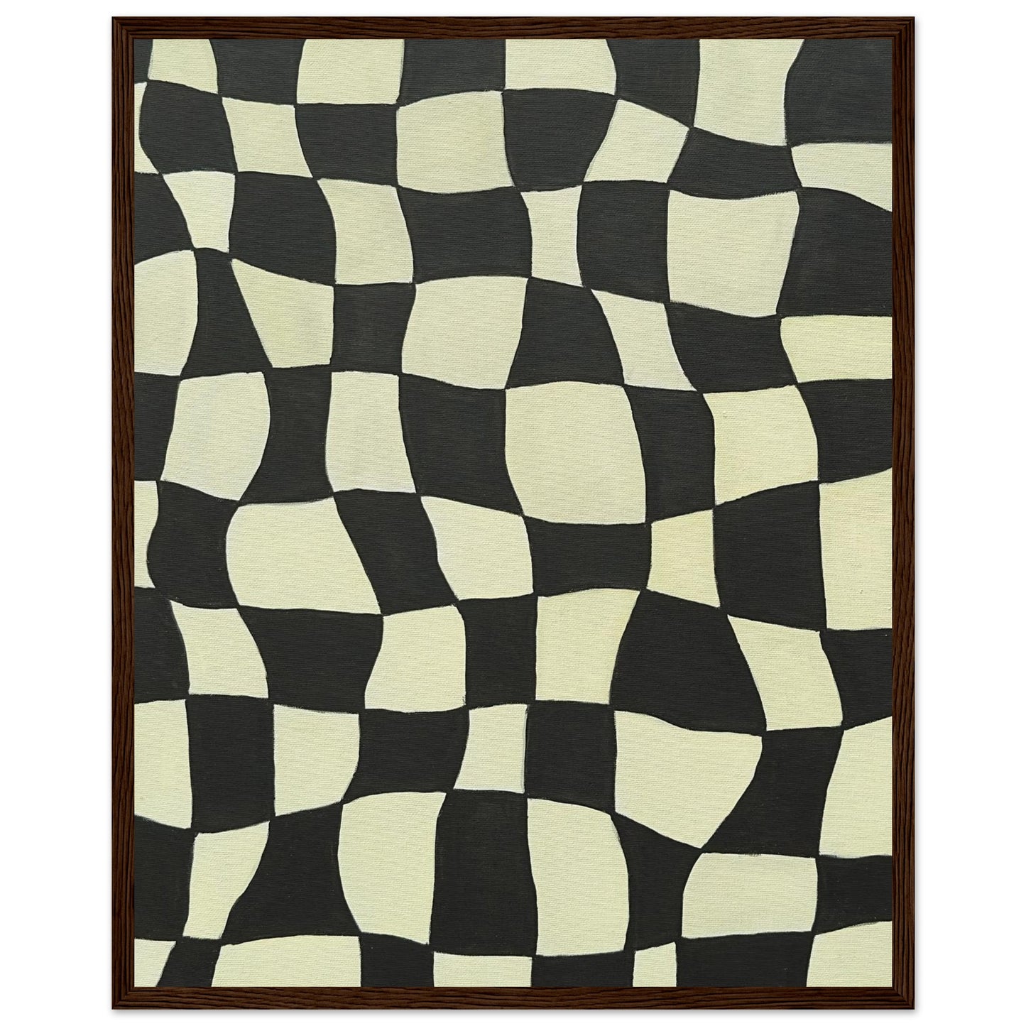 560c4738-3887-435a-bc8d-451e8be840bf