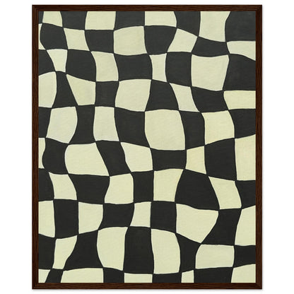560c4738-3887-435a-bc8d-451e8be840bf