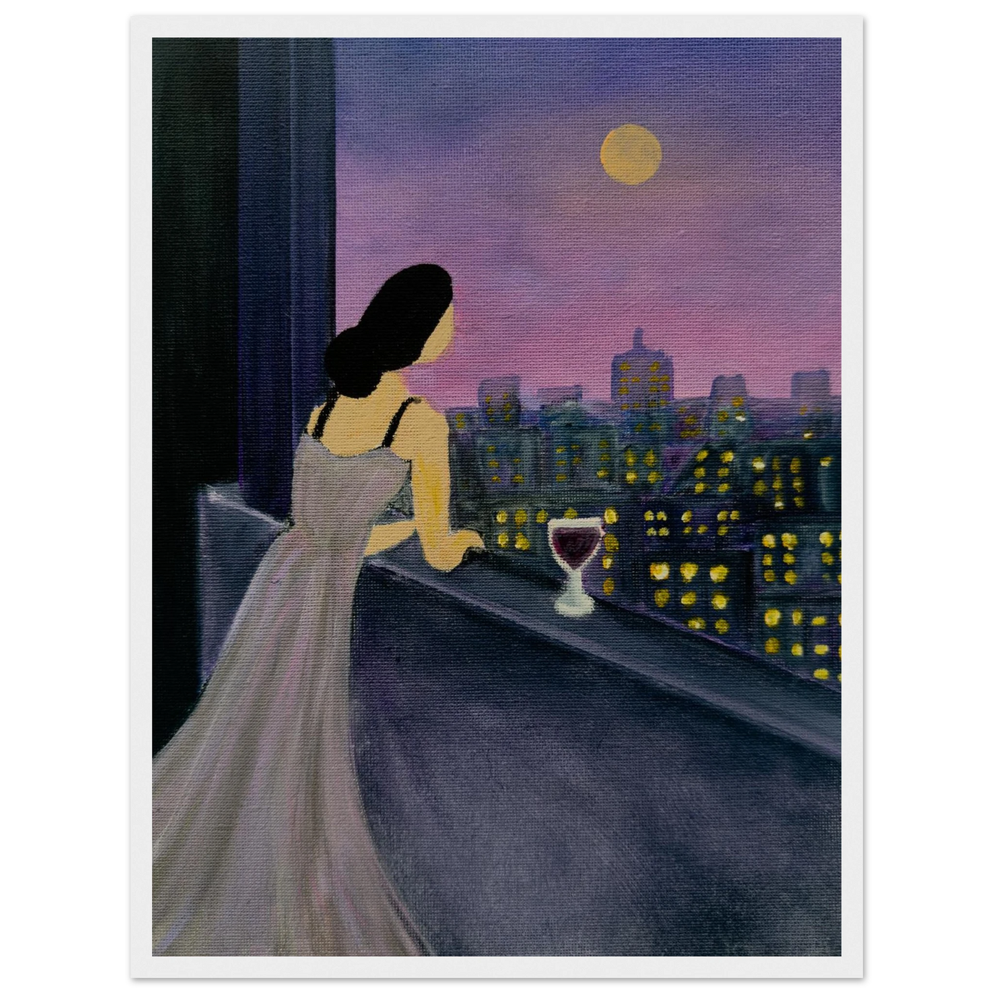 5691f9b4-1461-4a27-9a0a-c146d092896d