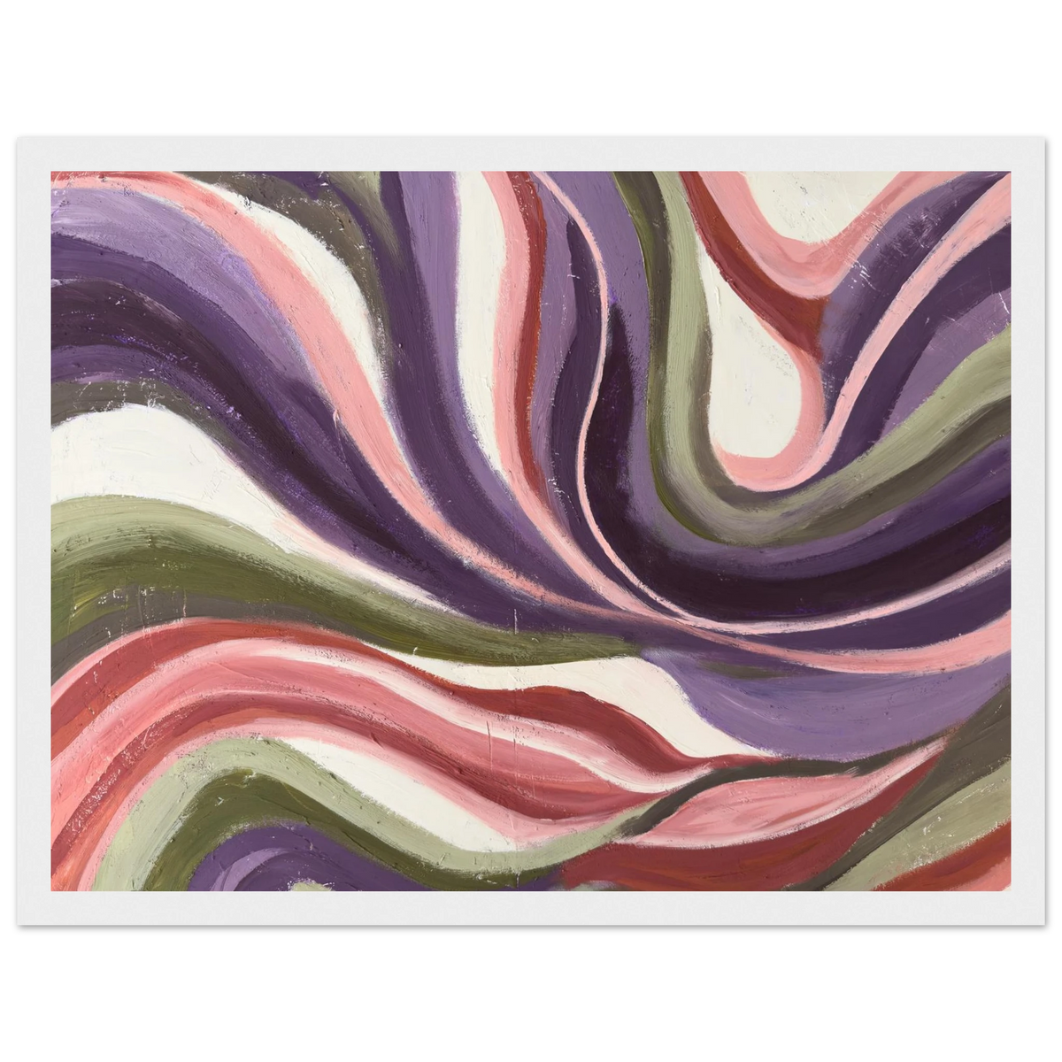 61ce642d-3c5c-43f2-95a5-48dbae916b63