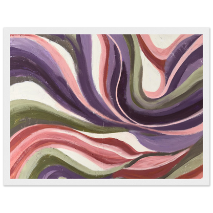 61ce642d-3c5c-43f2-95a5-48dbae916b63