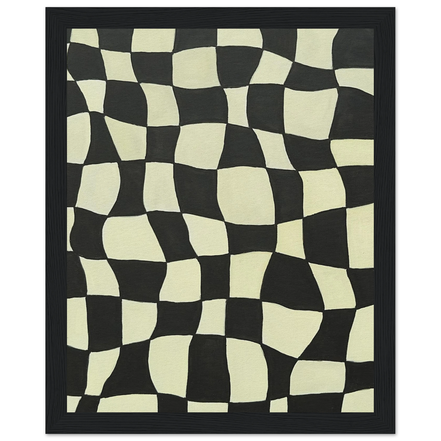 6a604a24-e9aa-4050-9b08-ccba5150c228