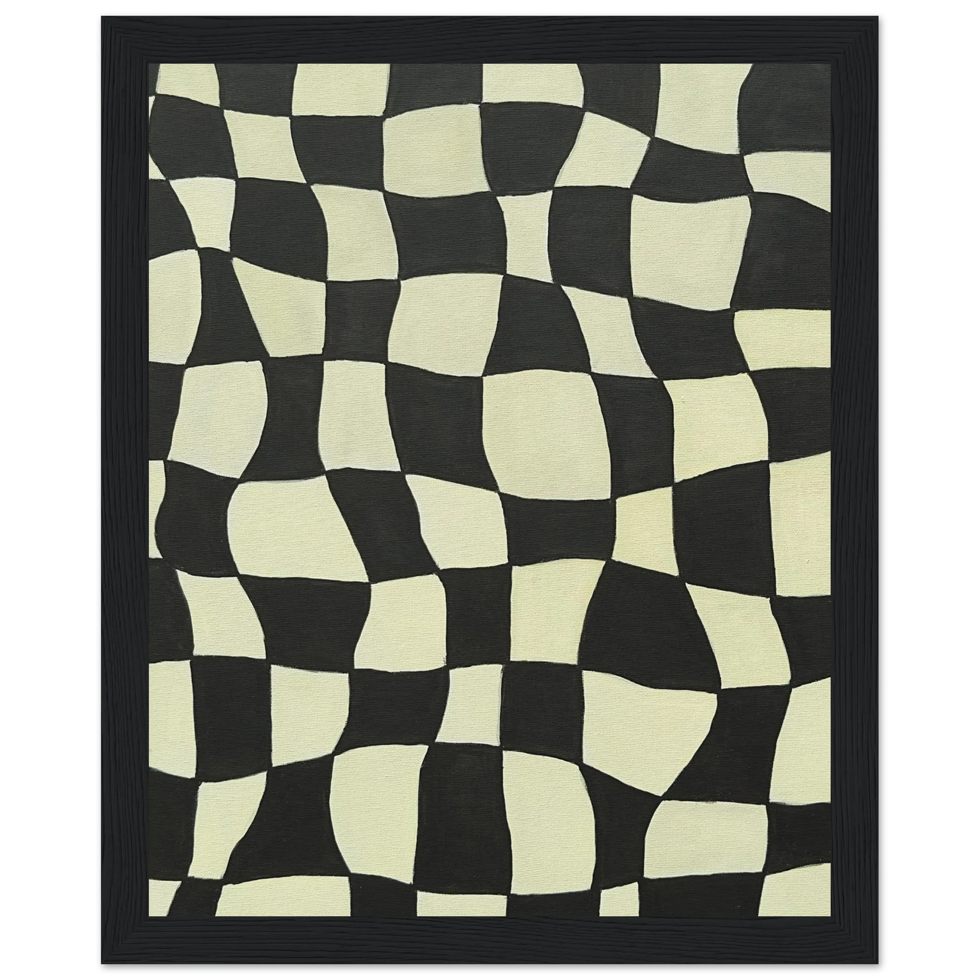 6a604a24-e9aa-4050-9b08-ccba5150c228