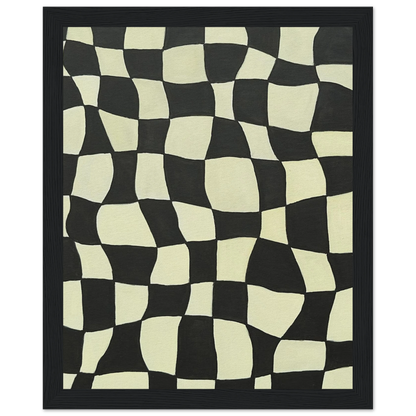 6a604a24-e9aa-4050-9b08-ccba5150c228