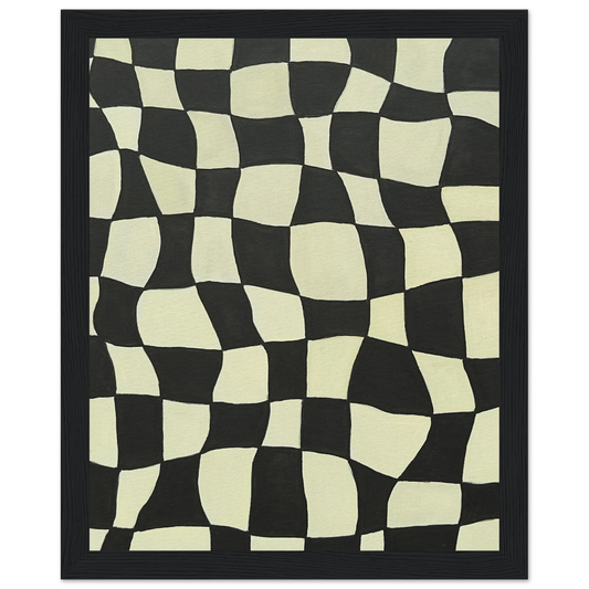 6a604a24-e9aa-4050-9b08-ccba5150c228