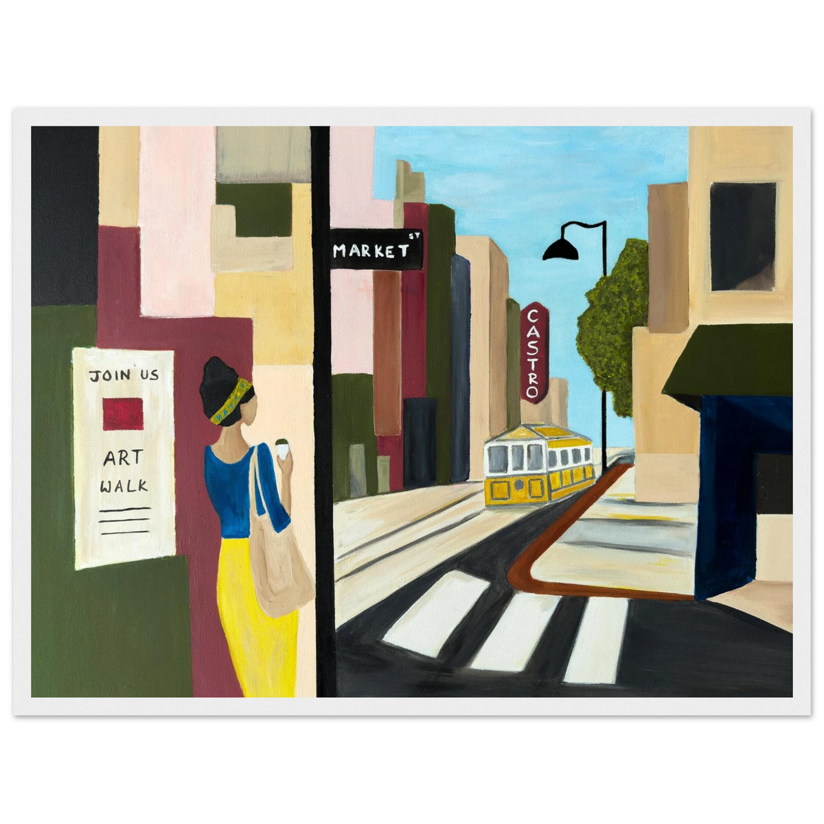 74de8351-2576-4b70-9020-66f58fbf37ac
