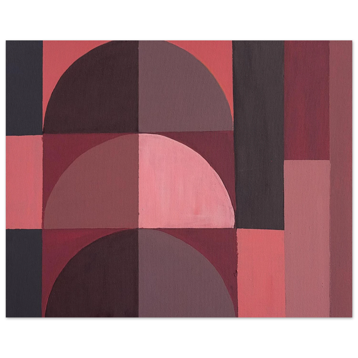 85c4f45a-f215-4807-bedc-5d7f05ff5c08