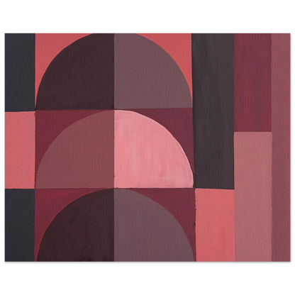 85c4f45a-f215-4807-bedc-5d7f05ff5c08