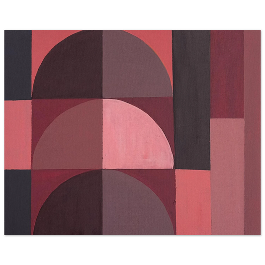 85c4f45a-f215-4807-bedc-5d7f05ff5c08