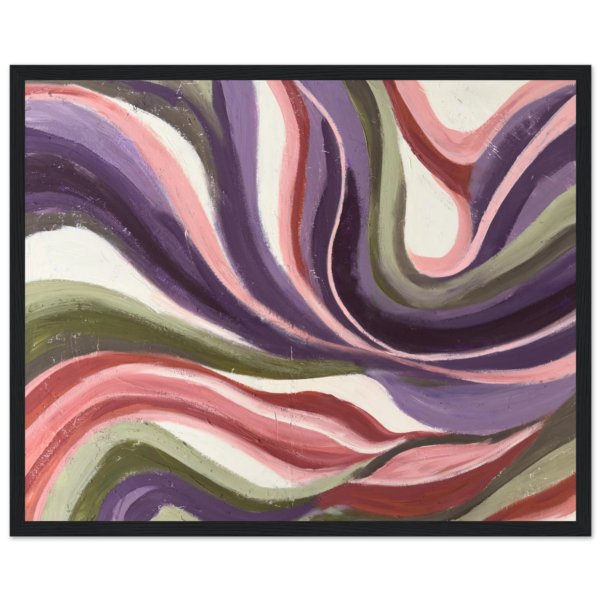 9f9bff6a-5d9d-404c-8276-feb250f85b93