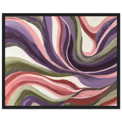 9f9bff6a-5d9d-404c-8276-feb250f85b93