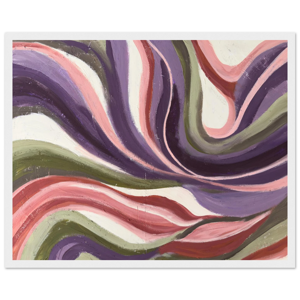 aa5af693-a565-4d99-9889-9e9a0f81b169