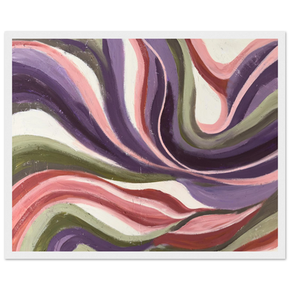 aa5af693-a565-4d99-9889-9e9a0f81b169