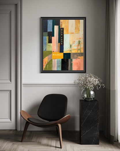 b58b7ddd-0e08-4984-9e37-f8e99a6a6cf1