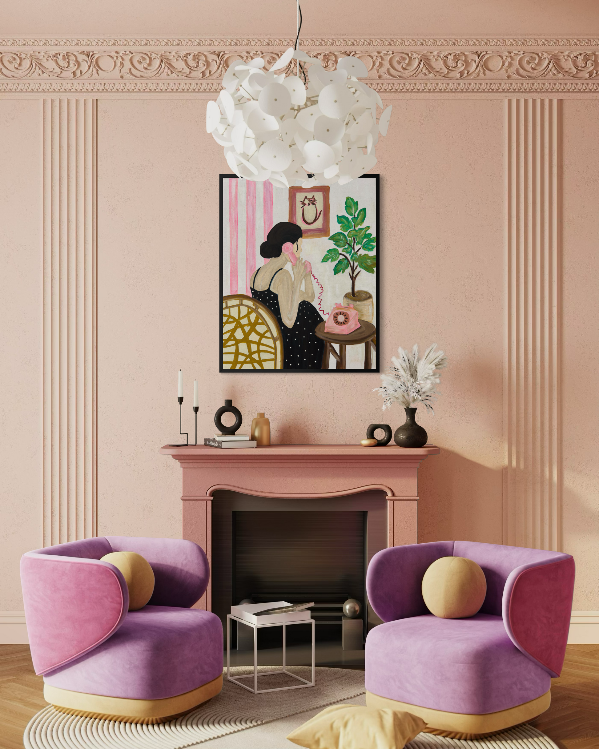 bccac851-f223-450e-bb42-ef05bc6255d9