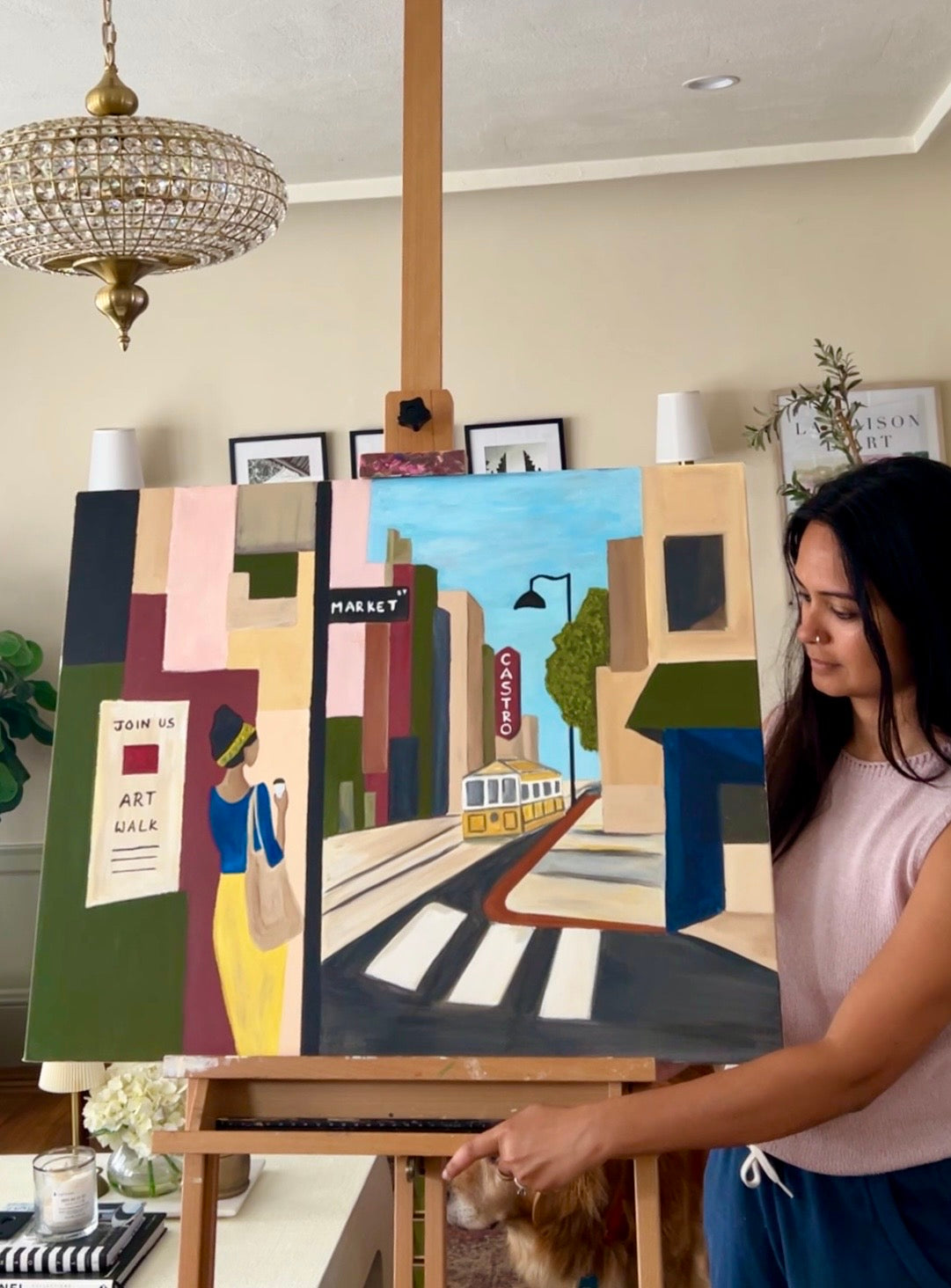 d4358fe5-80a3-42a8-a507-ead9bd769767