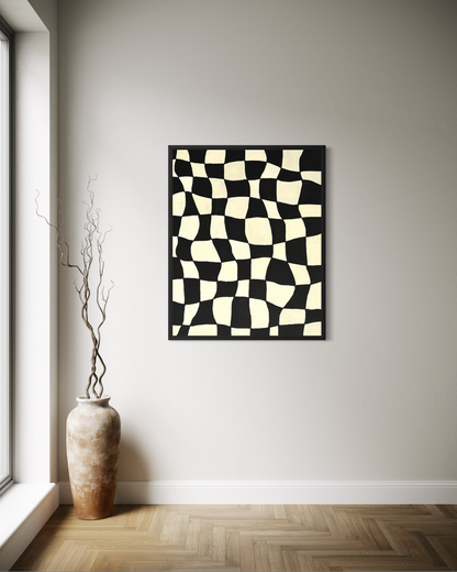 e228a5b4-1f3d-4de7-8cd3-0b2aa8661087