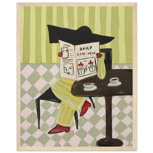 e808957b-6d9e-478f-8abd-b345154ad2b4
