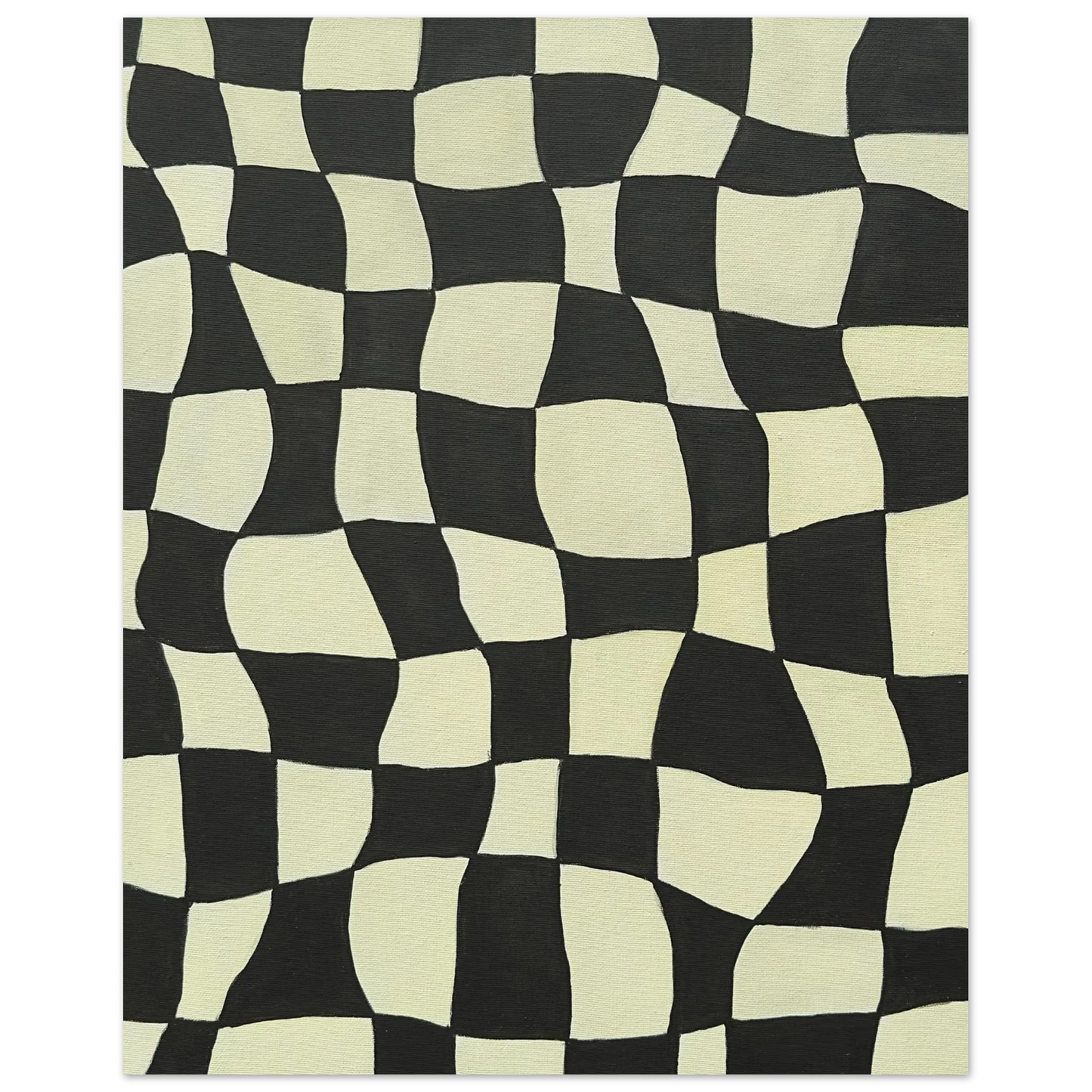 e8858eca-0ec3-4211-bc49-e0ca8d0e9095