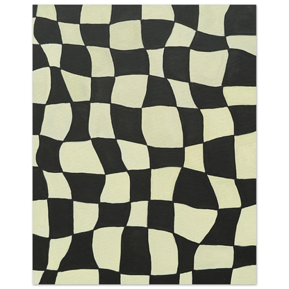e8858eca-0ec3-4211-bc49-e0ca8d0e9095