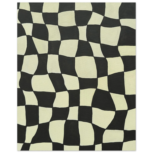 e8858eca-0ec3-4211-bc49-e0ca8d0e9095